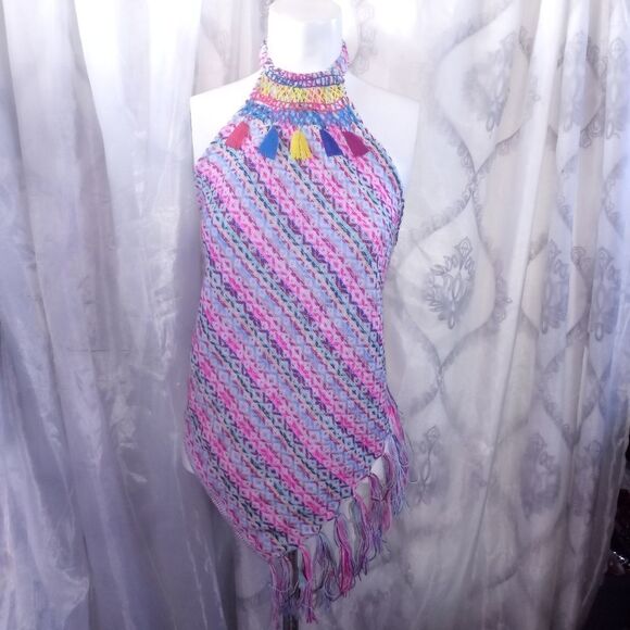 :Mexican top size small and medium ( Box CL ) - Picture 1 of 3